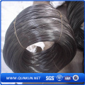 2016 Hot Sale Black Annealed Wire with Good Quality